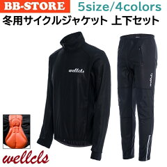 https://thumbnail.image.rakuten.co.jp/@0_mall/auc-bbstore/cabinet/add/bb034tt1b.jpg