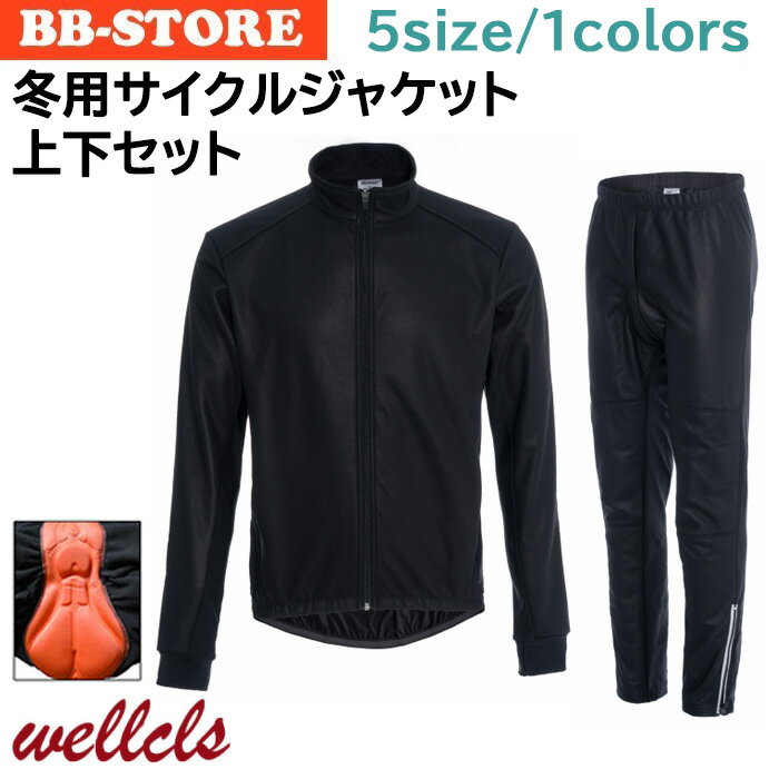 https://thumbnail.image.rakuten.co.jp/@0_mall/auc-bbstore/cabinet/add/bb047qq1b.jpg