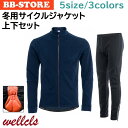 륯륺  른㡼 岼å  륦  岼   ɴ ɥХ  른㥱å ž 󥰥 ѥ   ΢ Ĺµ ɥ֥졼 㡼 Wellcls WL-BB062