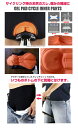 【楽天1位】Kosho メンズ サイクル インナーパンツ 3Dゲルパッド付 サイクルパンツ サイクリングパンツ ロードバイク 自転車 サイクルジャージ サイクルウェア レーサーパンツ サイクリング 無地 自転車ウェア インナーウェア レーパン 吸汗速乾 通気性 伸縮性 WL-BB001 3