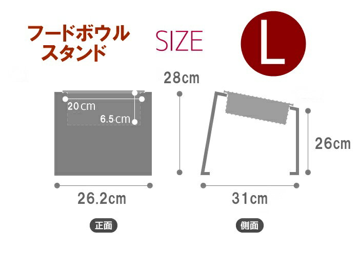 �� ���� ������ ������� �緿�� �ޥĥ� Ours �ա��ɥܥ��륹����� L������ ��11��