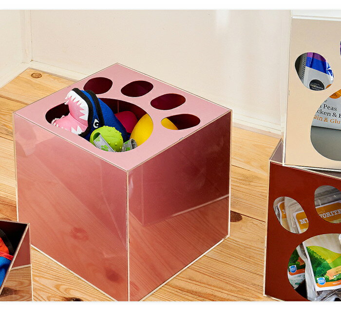 ������� ��Ǽ �ڥåȾ�ʪ �ڥåȥ����� �ܥå��� Ours ����� �ޥ���ܥå��� M������ ��11��