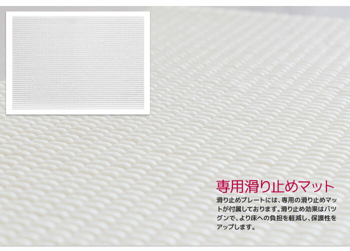 �ޥĥ� Ours �ա��ɥܥ��륹����� L���������� ���ߤ�ץ졼��