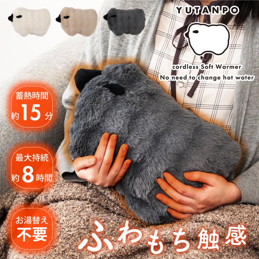 �򤿤�� ���ż� ���� ������ �䤨�к� �ݲ����å� ���襤�� ��Ǯ�� �ŵ��򤿤�� ��3��