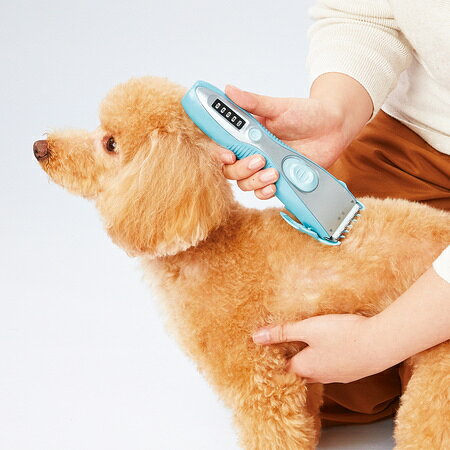 �ڥå� �ȥ�ߥ� �Хꥫ�� ���å���38mm �� ǭ �ȥ�ߥ� USB���� �ڥƥ��� Self Trimmer �����ɥ쥹�Хꥫ�� �쥮��顼