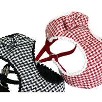 https://image.rakuten.co.jp/auc-beagle/cabinet/02570378/03157969/03526793/img63892224.jpg