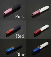 【メール便送料無料!!】IQOSCapアイコスキャップカスタムホルダーキャップ2.42.4Plusアイコスカラーキャップカバーヒートスティック電子タバコ選べるアイコスカラーキャップ着せ替えカスタムカスタマイズ