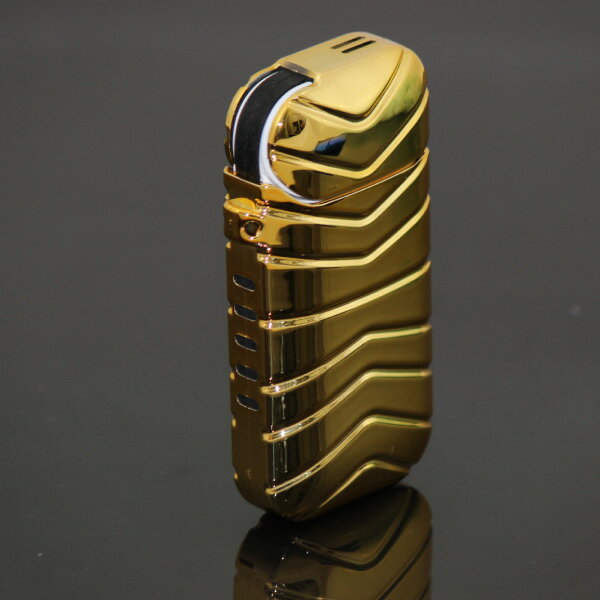 在庫処分セール 5個セット アイコス対応ケース 360度フルカバー 保護ケース 2.4 Plus iqos ケース iqosケース ケース シガレットケース 携帯ケース iqosカバー たばこ タバコ 電子たばこ 大人 アイコス デザイン 耐衝撃 2.4Plus