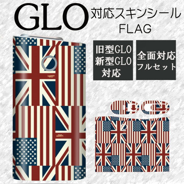 ѥ󥷡 ξ ¦  ƥå  ŻҤФ Х GLOбg009 췿б б FLAG 