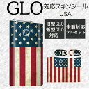 ݡȥå ӡ㤨֥ѥ󥷡 ξ ¦  ƥå  ŻҤФ Х GLOбg010 췿б б USA פβǤʤ100ߤˤʤޤ