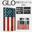 ѥ󥷡 ξ ¦  ƥå  ŻҤФ Х GLOбg010 췿б б USA 