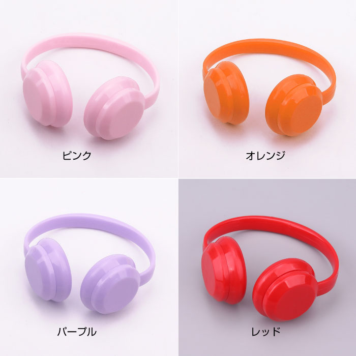 お買い物マラソンセール 【定形外郵便送料無料】...の紹介画像3