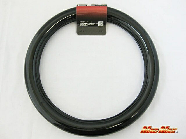 樂天商城 - ハンドルカバー・ステッチなし エナメル ブラック