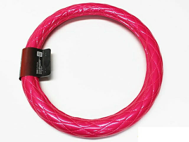 �ϥ�ɥ륫�С������󥰥륹�ƥå����Ĥ䤢�ꥨ�ʥ����ԥ�