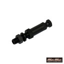 インポートショップ ビーグルで買える「汎用 ウインカーステー ノーマル M10×76mm ブラック 1本ウィンカー ゼファー ZRX CB400SF XJR エイプ CB250T CB400T ホーク CB1300 CB750F XJR SR400 バリオス Z400FX Z1 Z2 Z1000 KZ インパルス GSX400 イナズマ 補修 修理 カスタム 旧車」の画像です。価格は746円になります。