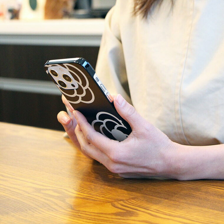 iPhoneXケース カバー アイフォン スマホケース スマホカバー 携帯ケース 携帯カバー スマートフォンケース スマートフォンカバー ハードケース Android アンドロイド かわいい 可愛い おしゃれ 花柄