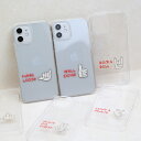 nubia S 5G ケース A403ZT ケース ヌビア S5G スマホケース スマホカバー カバー ハードケース おしゃれ 大人女子 かわいい 可愛い キラキラ おもしろ シンプル クリア 携帯ケース 携帯カバー メッセージ(2)