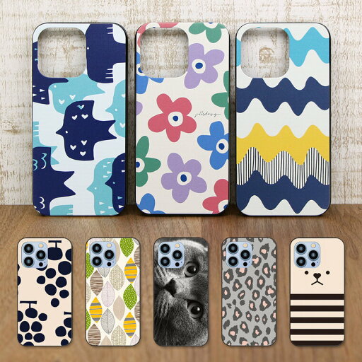 DIGNO A ケース カバー ディグノ スマホケース スマホカバー 携帯ケース 携帯カバー スマートフォンケース スマートフォンカバー ハードケース おしゃれ かわいい 可愛い キラキラ おもしろ シンプル 花柄 動物 アニマル