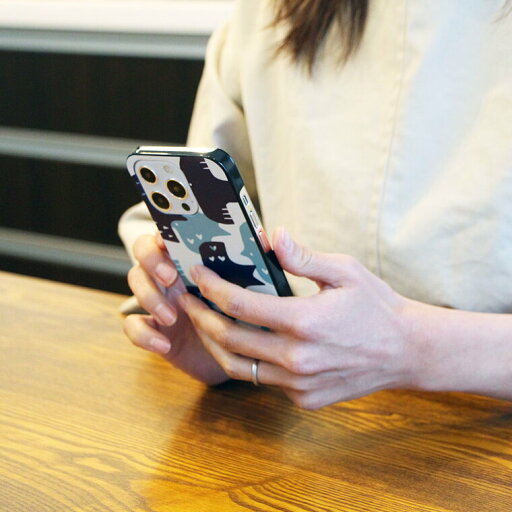 DIGNO A ケース カバー ディグノ スマホケース スマホカバー 携帯ケース 携帯カバー スマートフォンケース スマートフォンカバー ハードケース おしゃれ かわいい 可愛い キラキラ おもしろ シンプル 花柄 動物 アニマル