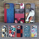 かんたんスマホ2+ A201KC ケース カバー スマホケース スマホカバー スマートフォンケース スマートフォンカバー ハードケース おしゃれ 大人女子 かわいい 可愛い キラキラ おもしろ シンプル 花柄 猫 ねこ 和柄(2)