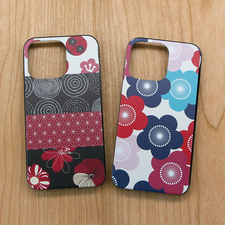 インポートショップ ビーグルのBASIO4 KYV47ケース カバー アルバーノ スマホケース スマホカバー 携帯ケース 携帯カバー スマートフォンケース スマートフォンカバー ハードケース おしゃれ 大人女子 かわいい 可愛い キラキラ おもしろ シンプル 花柄 猫 ねこ 携帯ケース 携帯カバー 和柄｜アングル2