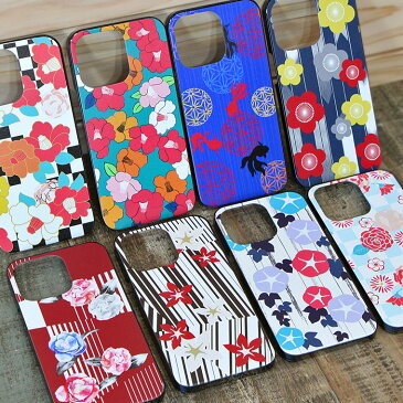 Disney Mobile SH-05Fケース カバー ディズニーモバイル Disneyモバイル スマホケース スマホカバー カバー ハードケース おしゃれ 大人女子 かわいい 可愛い キラキラ おもしろ シンプル 花柄 携帯ケース 携帯カバー 和柄 浴衣 夏