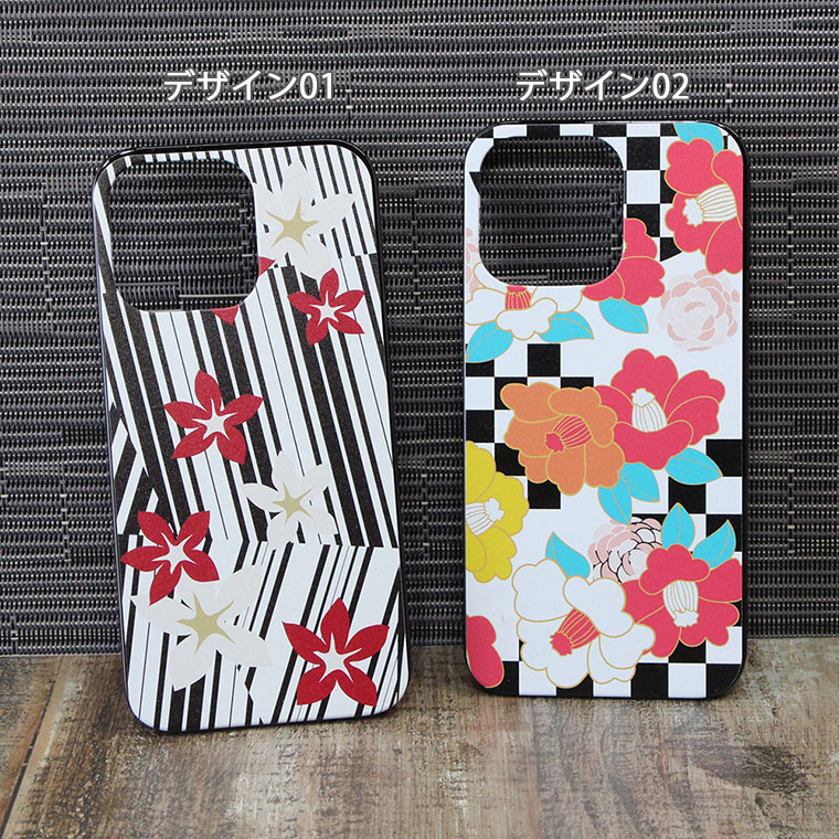 Disney Mobile DM-01Jケース カバー ディズニーモバイル Disneyモバイル スマホケース スマホカバー カバー ハードケース おしゃれ 大人女子 かわいい 可愛い キラキラ おもしろ シンプル 花柄 携帯ケース 携帯カバー 和柄 浴衣 夏