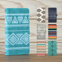 インポートショップ ビーグルで買える「Xperia 5 V ケース SO-53D SOG12 ケース エクスペリア 5V手帳型 ケース カバー エクスペリア スマホケース スマホカバー 携帯ケース 携帯カバー スマートフォンケース スマートフォンカバー Android アンドロイド かわいい 可愛い おしゃれ」の画像です。価格は2,980円になります。