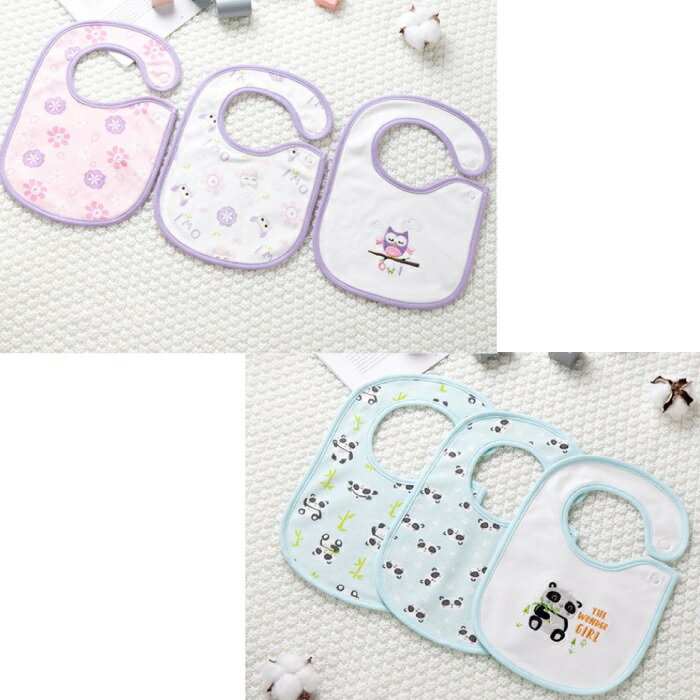 ���㤤ʪ�ޥ饽�󥻡��� ������3�祻�å� ������ ���å� 3�� ��100�� ���襤�� �ˤλ� ���λ� �֤���� ����줫�� �ӥ� �л��ˤ� ���ե� �Х���ʥ����� �٥ӡ� ���å� �Ҷ� �Ҥɤ� ���˥ޥ��� ưʪ �İ��� �֤����