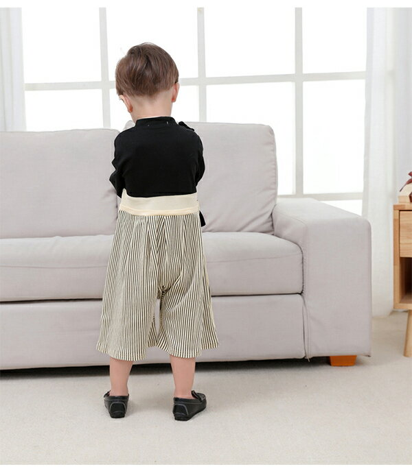 赤ちゃん ベビー服 袴 着物風 ロンパース 和服 男の子 女の子 帽子 赤ちゃん ベビー 出産祝い かわいい おしゃれ キッズ 子供用 フォーマル リボン セレモニー 赤ちゃん 新生児お祝い 結婚式 ヘアゴム