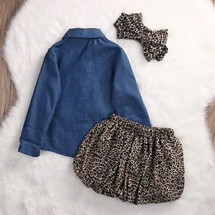 �٥ӡ��� ���λ� �ǥ˥ॷ��� �ҥ祦�� �������� �쥪�ѡ��� �إåɥɥ쥹 ���襤�� �Ҷ��� baby ���ե� �ץ쥼��� �Ҷ� �����륺 ���λ�