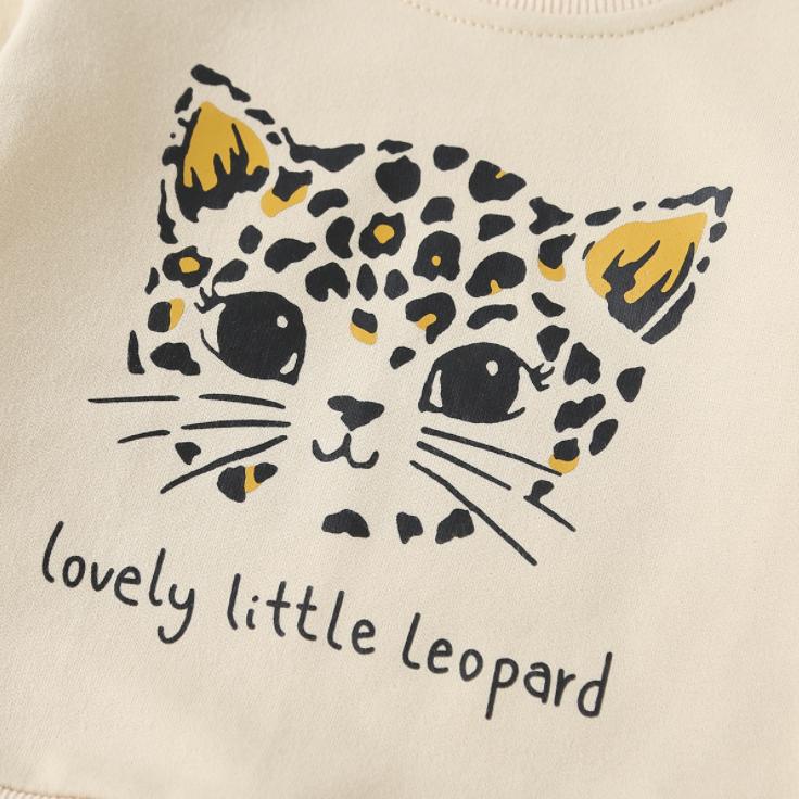 ��ŷ�����ѡ������� �٥ӡ��� ���å� �쥪�ѡ��� �ҥ祦�� Ĺµ ���ѥå� �ҥ祦 ���� ���襤�� �Ҷ��� baby ���ե� �ץ쥼��� �Ҷ� ���λ�