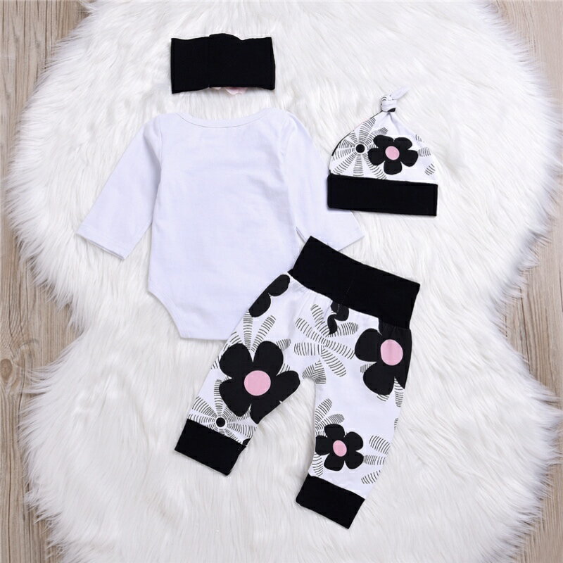 4�����å� ���åȥ��å� �岼���å� �إ��Х�� ˹�� �Ҷ��� ����ѡ��� ���λ� Ⱦµ ���� �٥ӡ��� �٥ӡ� ���å� ���ձ� �ݰ�� 70 80 90 100 �л��ˤ� �� �ƥץ쥼��� �٥ӡ� ���󥰥ѥ�� Ĺ���ܥ� �Ҷ��� �٥ӡ��� �٥ӡ������� ���λ� ���� �ȥåץ� �ܥȥॹ �İ���