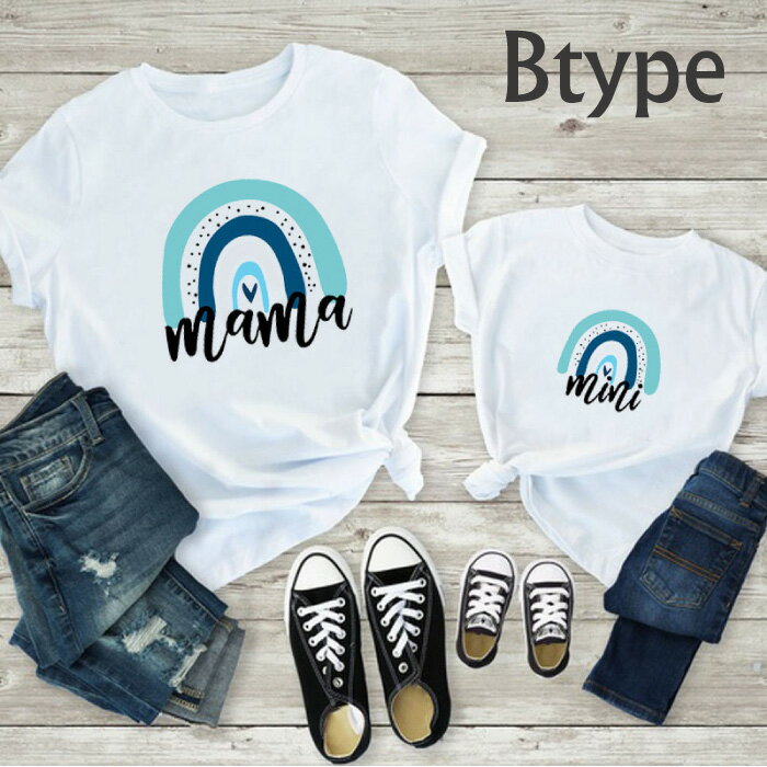 ��󥯥����� �ƻ� �ڥ���å� �֤���� �ޥ� �ڥ� ���åץ� �ڥ���å� �ƻҥ����� �ƻ� ���å� �ƻ� �ڥ�t����� �ˤλ� ���λ� �٥ӡ� t����� �ƻҥڥ� �ѥ� �ޥ� �Ҷ��� ��²��·�����ե� ����� �ץ쥼���