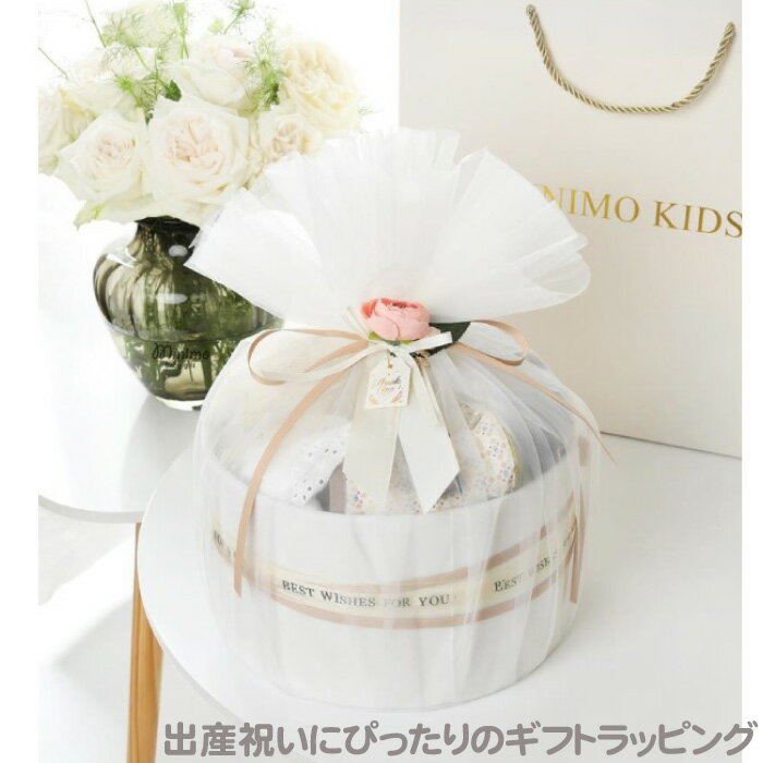 ギフトbox9点セット ギフトセット 春 贈り物 ベビー服 人気 誕生日 おしゃれ 長袖 出産祝い 秋 3ヶ月 6ヶ月 洋服 可愛くておしゃれな小物 出産 プレゼント 夏 プレゼント 祝い ショート