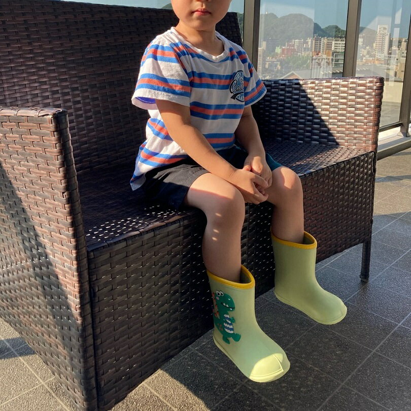 Chd 50 送料無料 防水 雨具 子供 靴 幼稚園 保育園 通園 防寒 ショート 雪遊び 雪 レインシューズ 冬 サービス 長靴 レインブーツ キッズ 長ぐつ ベビー ジュニア 子供靴 定番 子供用 撥水 かわいい 女の子 ユニコーン こども シンプル 雨