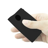 【メール便送料無料!!】gloseries2miniグローシリーズ2ミニケースグロー対応シリコンケースglo専用衝撃吸収グロウ収納ケースカバー人気保護gloseries2miniケースシンプル