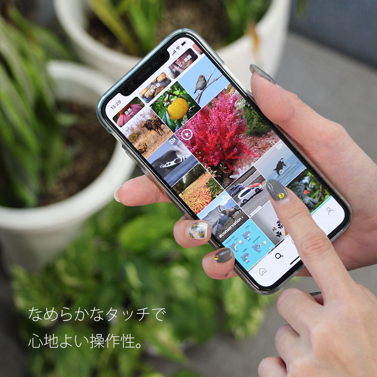 iPhoneXS MAX ブルーライトカット 液晶保護フィルム 保護フィルム アイフォン 液晶保護シール iphonexsmax　TPUフィルム