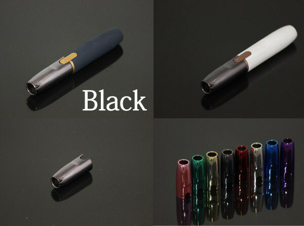 iqos�б�Cap ��å����顼 ������������ ����å� �������� �ۥ��������å� 2.4 2.4Plus ���顼 ����å� ���С� �ҡ��ȥ��ƥ��å� �Żҥ��Х� ���٤� �夻�ؤ��������� �������ޥ���