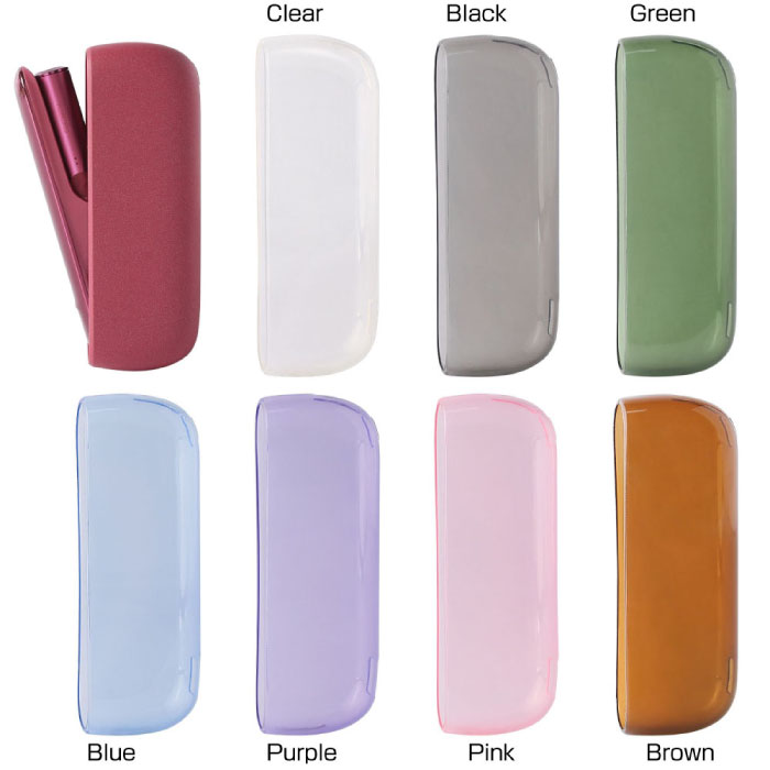 お買い物マラソンセール iqos ILUMA ...の紹介画像2