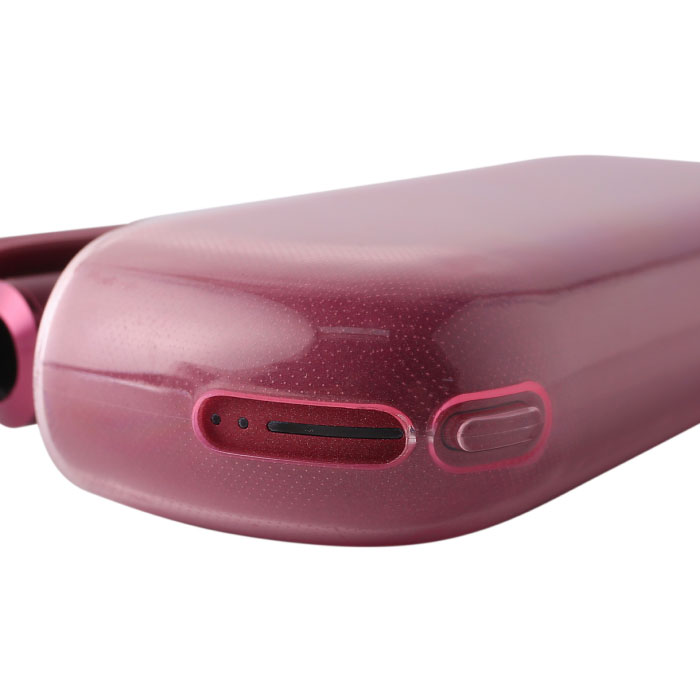 お買い物マラソンセール iqos ILUMA ...の紹介画像3