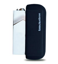 【メール便送料無料!!】新型!シリコンケースヒートステック収納可能アイコス3ケース新型IQOS3対応iQOSカバー電子たばこ本体ヒートスティック収納ホルダーiqos3ケース専用ケースカバーシリコンタバコも収納可能
