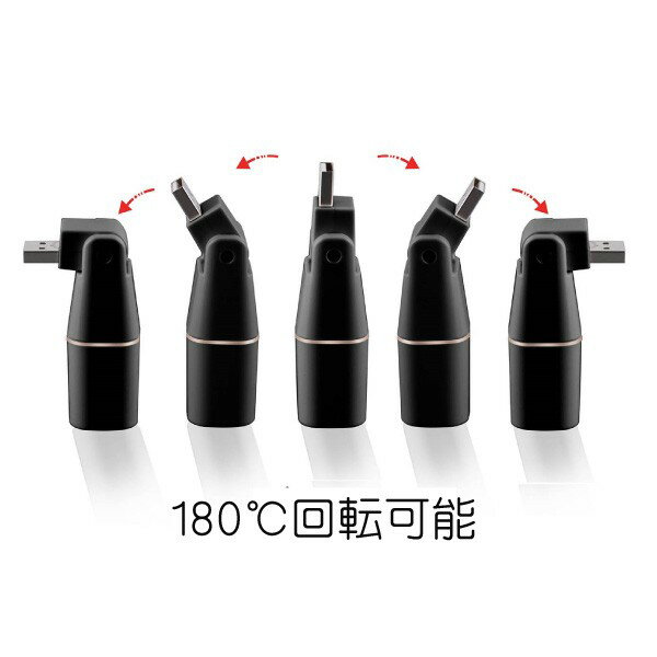 iqos2.4/iqos2.4Plus対応 ア...の紹介画像2