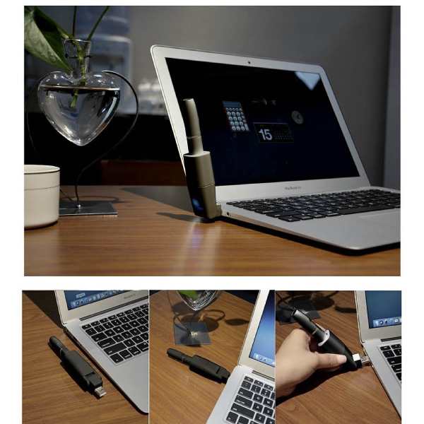 iqos2.4/iqos2.4Plus�б� �������� �б� USB ���ť������ �ۥ���� ���� �������� �б� ���� �� �������� �б� �������