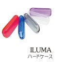 GWセール アイコス イルマケース iqosイルマカバー iqosイルマ収納ケース iqos iluma アイコス イルマ カスタム イルマ 可愛い おしゃれ ...