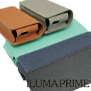 GWセール iqos ILUMA PRIME アイコス イルマプライム専用 アクセサリー iqos iluma prime アイコス イルマ カスタム イルマプ...