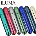 アイコス イルマi イルマアイ ilumai イルマ ケース カバー メッキドアカバー iqos ILUMA アイコス イルマ専用ドアカバー アクセサリー iq...