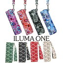iqos イルマi ケース iqos iluma oneケース ストラップ付き iqos ILUMA ONEケース PUレザー プリントケース iqos ILUMA one アイコス イルマ ワンケース イルマワンカバー ILUMA ケース iqosケース ソフトケース シンプル iqos カバー 耐衝撃 おしゃれ