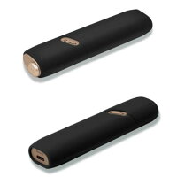 【メール便送料無料!!】今だけシリコンアイコス3マルチケース新型IQOS3MULTI対応iQOSカバー電子たばこ本体ヒートスティック収納ホルダーiqos3ケース専用ケースカバーカラビナ付き