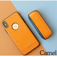 【メール便送料無料!!】高級PUレザーアイコス3ケースアイコス3ケース新型IQOS3対応iQOSカバー電子たばこ本体ヒートスティック収納ホルダーiqos3ケース専用ケースカバーハードケース保護かっこいい
